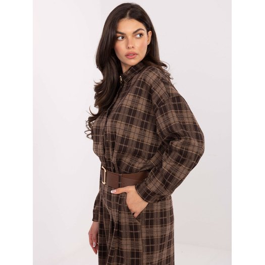 Koszula-IT-KS-21638.02-brązowy 3