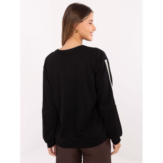 Bluza-RV-BL-A942.62-czarny 1