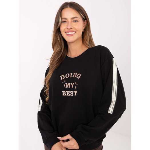 Bluza-RV-BL-A942.62-czarny