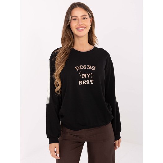 Bluza-RV-BL-A942.62-czarny 3
