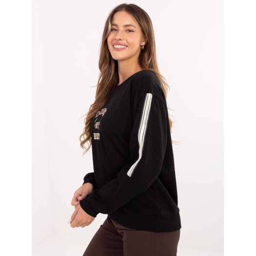 Bluza-RV-BL-A942.62-czarny 2