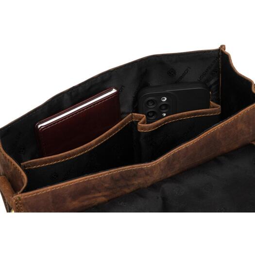 Peterson PTN LARS-NSH 4