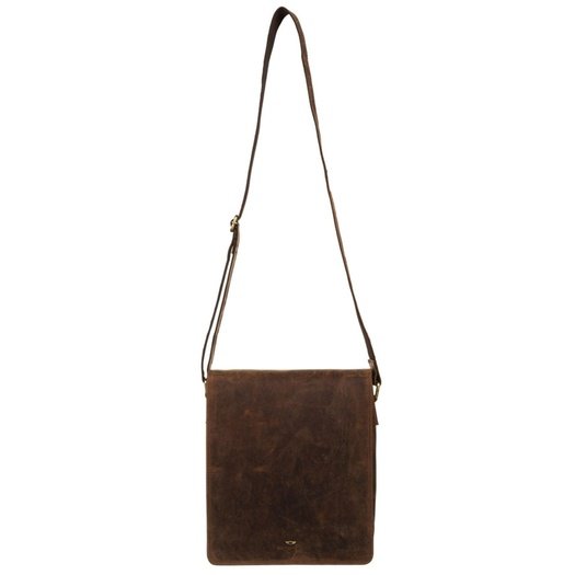 Men's Shoulder Bag Peterson PTN LARS-NSH