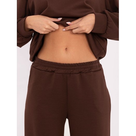 Komplet-IT-KMPL-81001.15P-brązowy 1