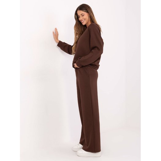 Komplet-IT-KMPL-81001.15P-brązowy 4