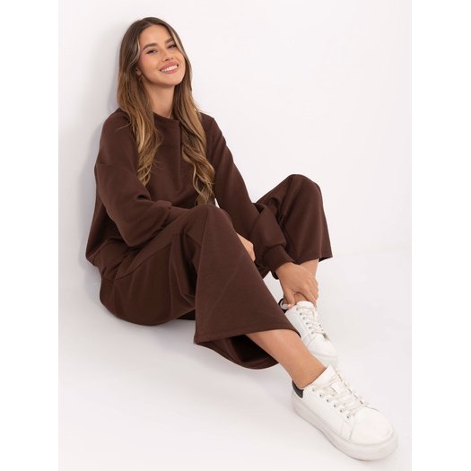 Komplet-IT-KMPL-81001.15P-brązowy