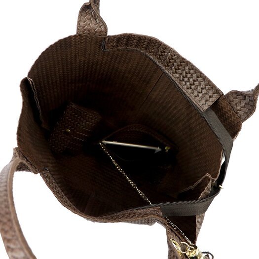 Luka 26-028 TOREBKA+PORTFEL 6