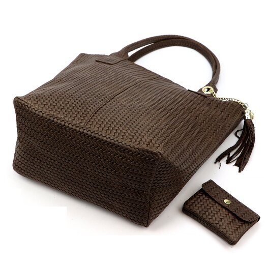 Luka 26-028 TOREBKA+PORTFEL 8