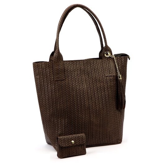 Luka 26-028 TOREBKA+PORTFEL 5