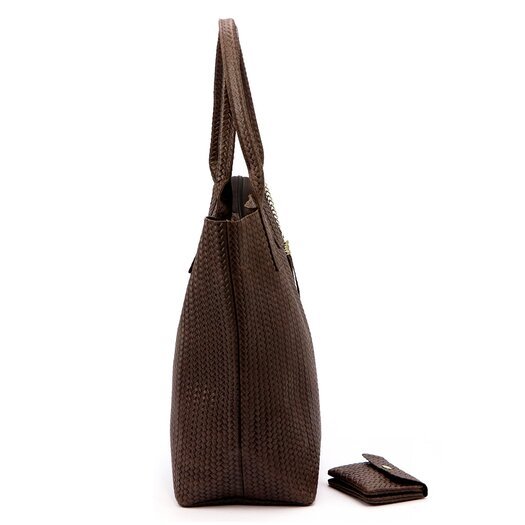 Luka 26-028 TOREBKA+PORTFEL 3