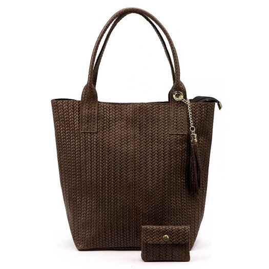 Luka 26-028 TOREBKA+PORTFEL 2