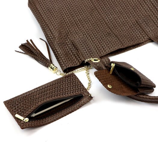 Luka 26-028 TOREBKA+PORTFEL 7