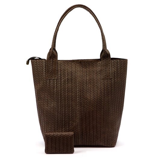 Luka 26-028 TOREBKA+PORTFEL 4