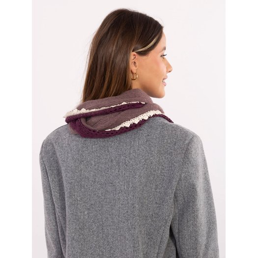 Chustka-AT-CH-ENEC-74.02P-fioletowy 3