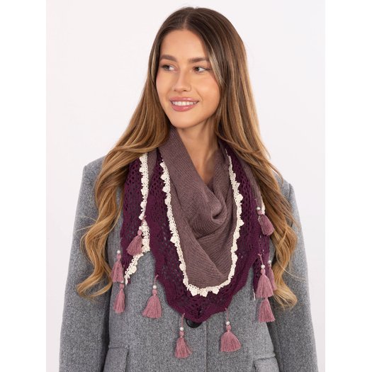 Chustka-AT-CH-ENEC-74.02P-fioletowy 1