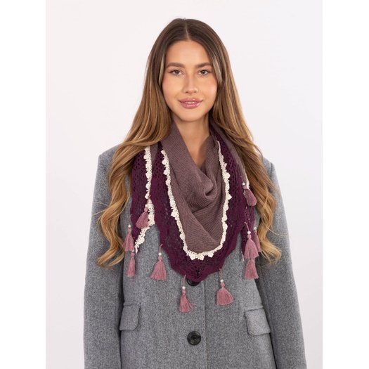 Chustka-AT-CH-ENEC-74.02P-fioletowy 4