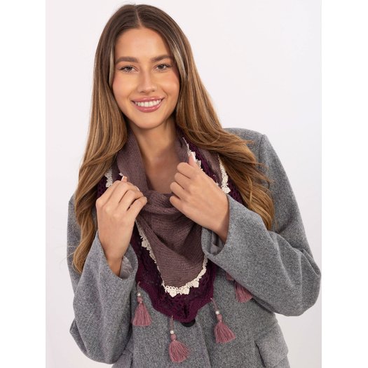 Chustka-AT-CH-ENEC-74.02P-fioletowy