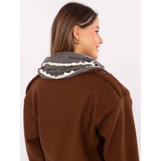 Chustka-AT-CH-ENEC-74.02P-ciemny szary 3