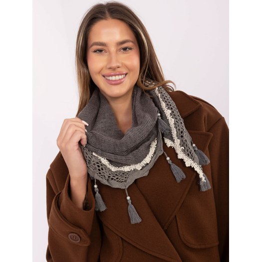 Chustka-AT-CH-ENEC-74.02P-ciemny szary 2