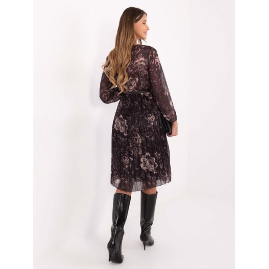 Sukienka-IT-SK-10536-2.35-czarny
