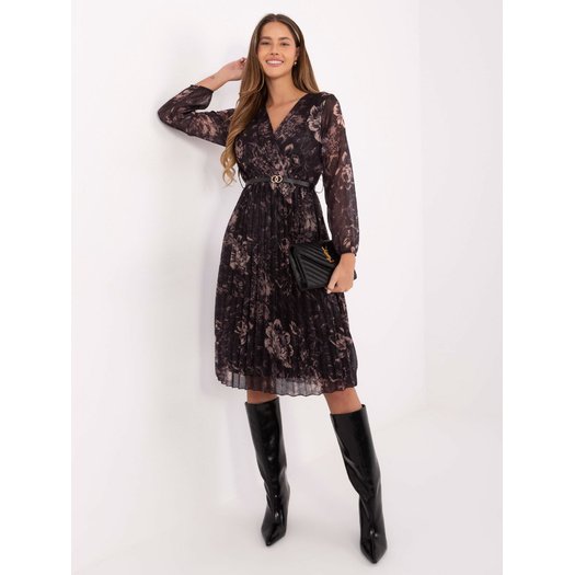 Sukienka-IT-SK-10536-2.35-czarny 1