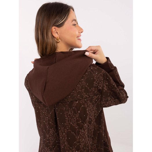 Komplet-IT-KMPL-9860.61-ciemny brązowy 3 Komplet-IT-KMPL-9860.61-ciemny brązowy 3