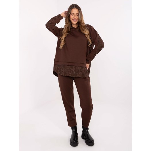 Komplet-IT-KMPL-9860.61-ciemny brązowy 4 Komplet-IT-KMPL-9860.61-ciemny brązowy 4