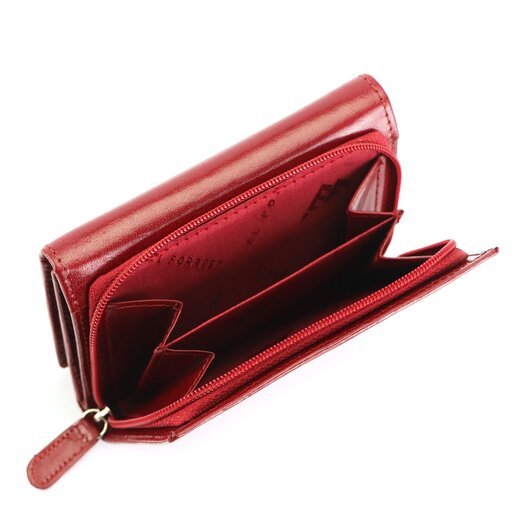 EL FORREST 938-480 RFID 7