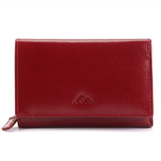 EL FORREST 938-480 RFID 2