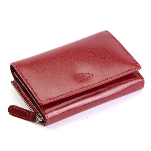 EL FORREST 938-480 RFID 4