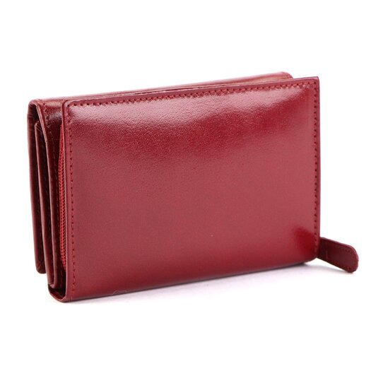 EL FORREST 938-480 RFID 3