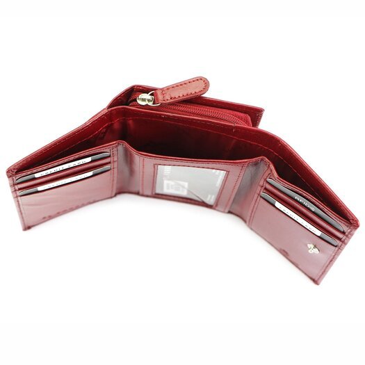 EL FORREST 938-480 RFID 6