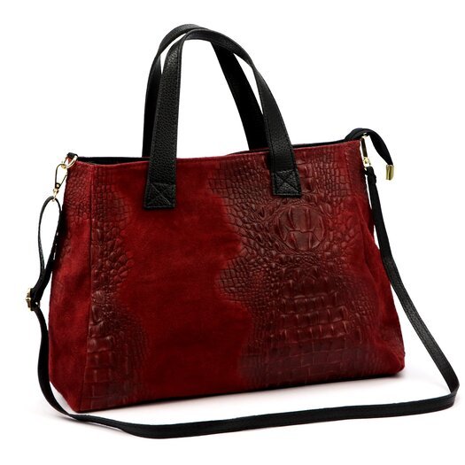 Luka 26-034 CROCO 12