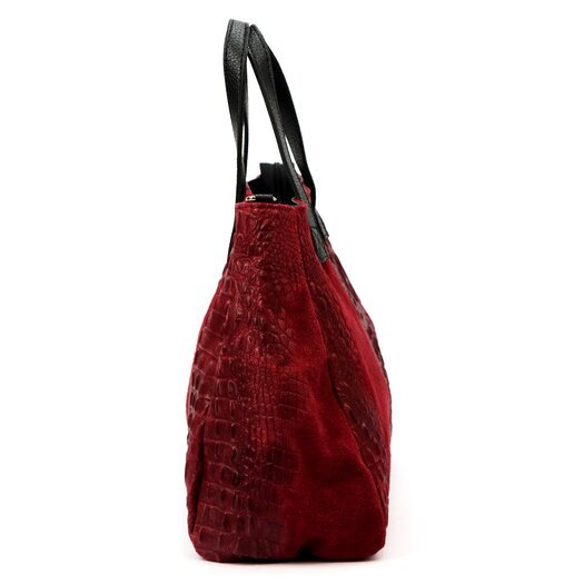 Luka 26-034 CROCO 10