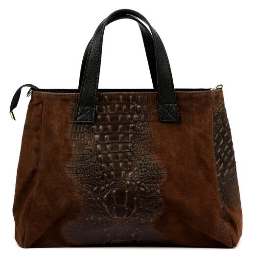 Luka 26-034 CROCO 25