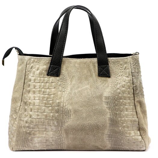 Luka 26-034 CROCO 18