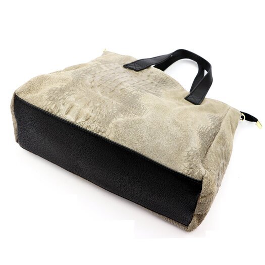 Luka 26-034 CROCO 21