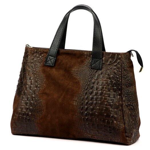 Luka 26-034 CROCO 22