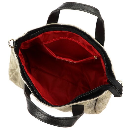 Luka 26-034 CROCO 20