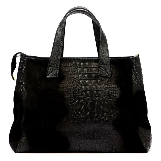 Luka 26-034 CROCO 18