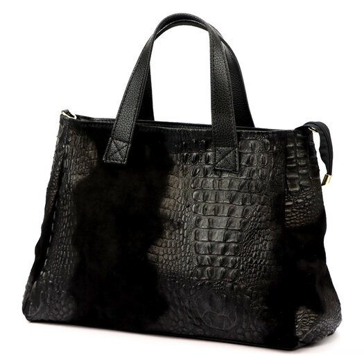 Luka 26-034 CROCO 15