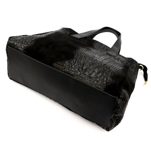 Luka 26-034 CROCO 21