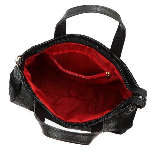 Luka 26-034 CROCO 20