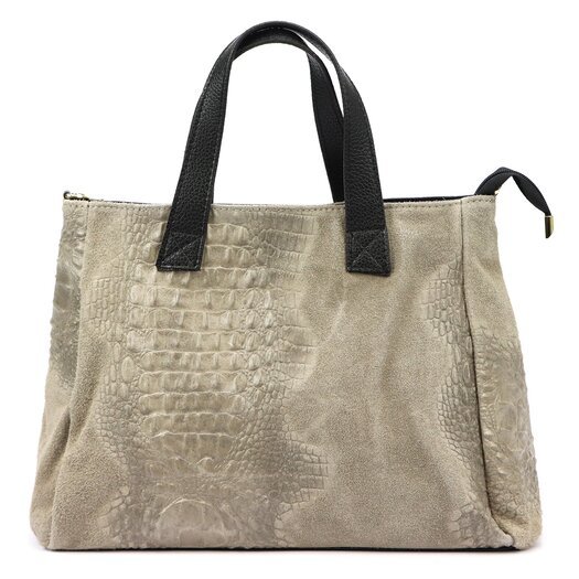 Luka 26-034 CROCO 16