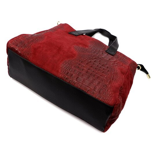 Luka 26-034 CROCO 14