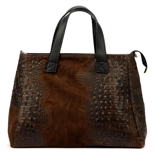 Luka 26-034 CROCO 23