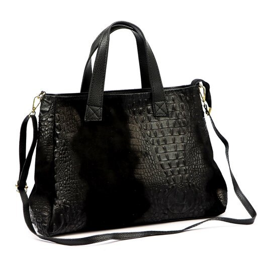 Luka 26-034 CROCO 19