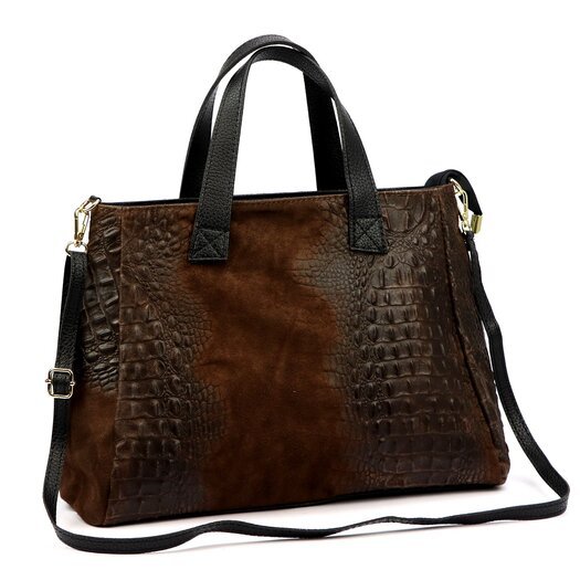 Luka 26-034 CROCO 26