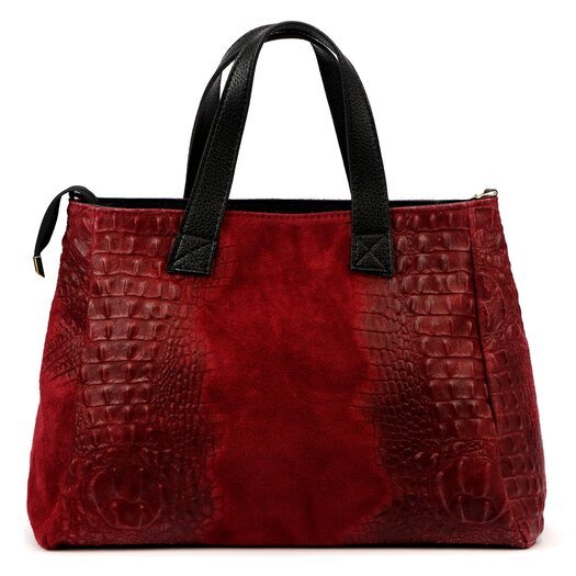 Luka 26-034 CROCO 11