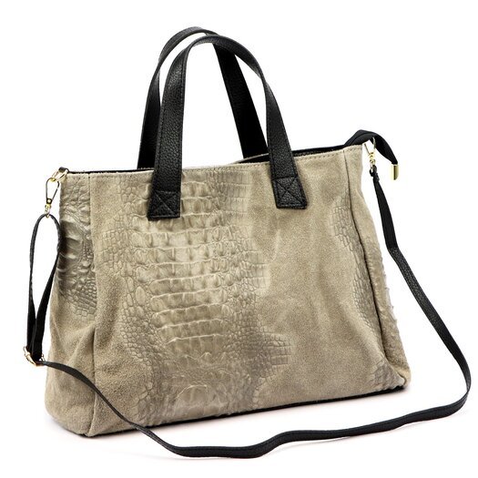 Luka 26-034 CROCO 19